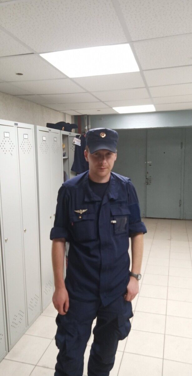 ���� 21471661 ������� �����, 36 ���, ���� ���������� � �����