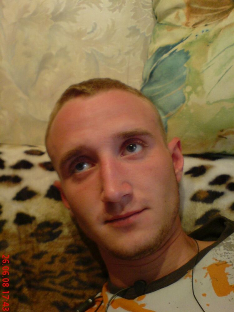  22645161  Kostya, 39 ,    