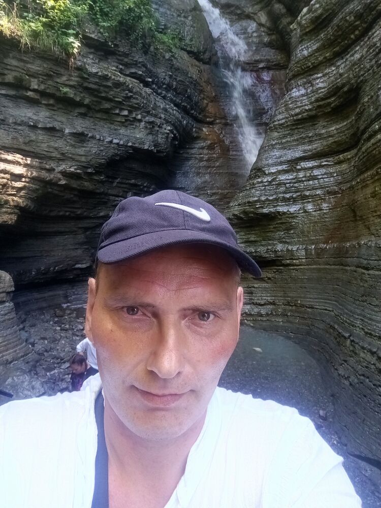  ,   Vyacheslav, 43 ,   ,   , c , 