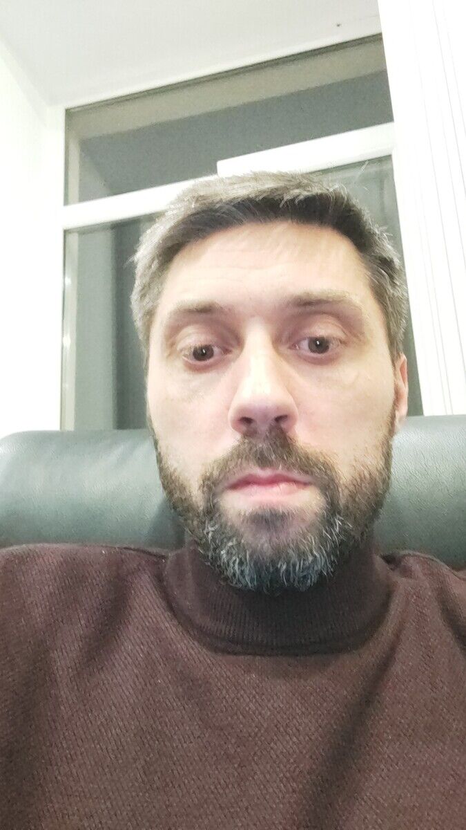 ���������� ���������, ���� ������� �������, 41 ���, ������������ ��� ������, ����� � ���������