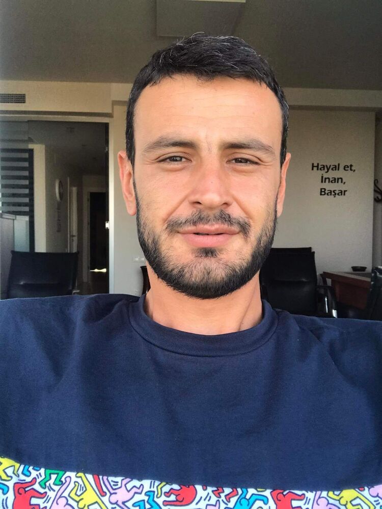  ,   Atay, 41 ,   ,   
