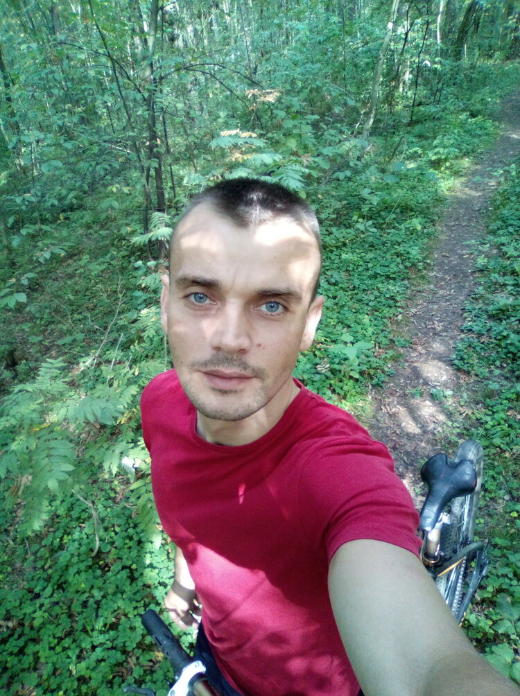 ���������� �����-���������, ���� ������� ������, 36 ���, ������������ ��� ������, ����� � ���������, c�������� ���������