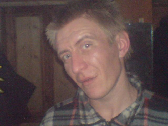 ���� 19052681 ������� ������, 42 ����, ���� ���������� � ��������