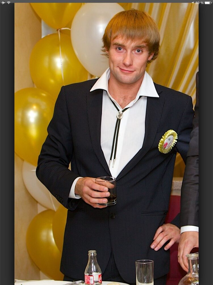 ���� 4791281 ������� ������, 34 ����, ���� ���������� � ������