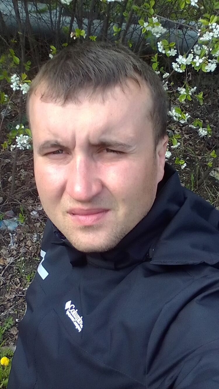 ���������� �����, ���� ������� ������, 31 ���, ������������ ��� c�������� ���������