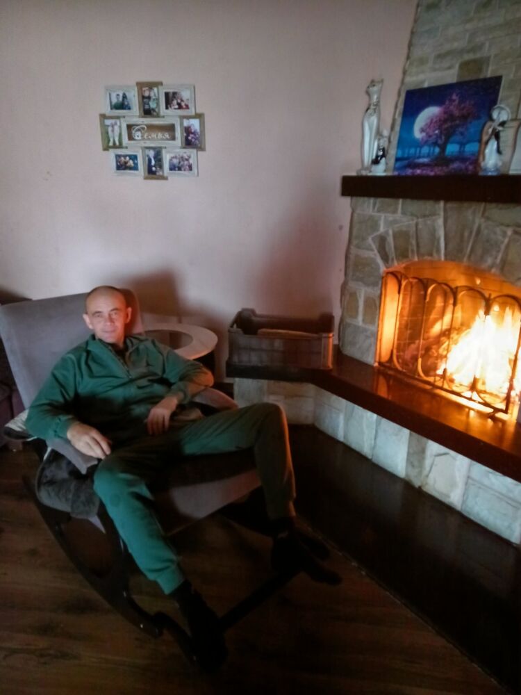 ���� 43708791 ������� ������, 44 ����, ���� ���������� � �����������