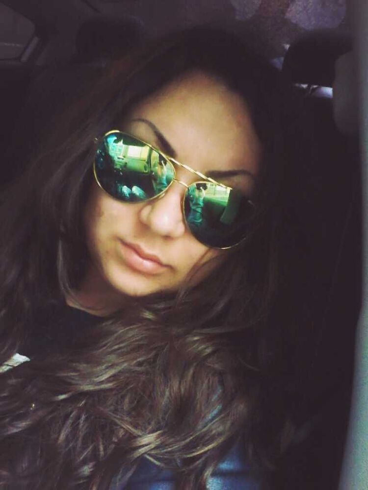 ���������� ������, ���� ������� ����, 37 ���, ������������ ��� ������, ����� � ���������, c�������� ���������