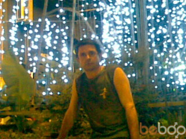 ,   Yuri1963, 61 ,  