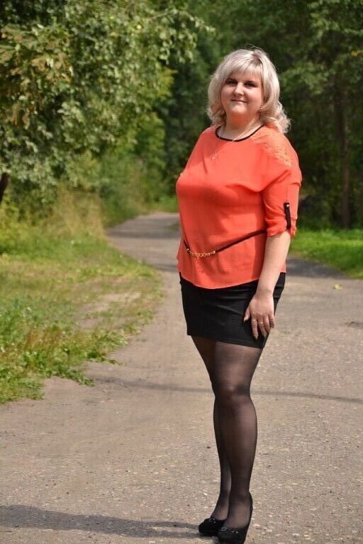 ���������� �������, ���� ������� ���, 37 ���, ������������ ��� ������, ����� � ���������