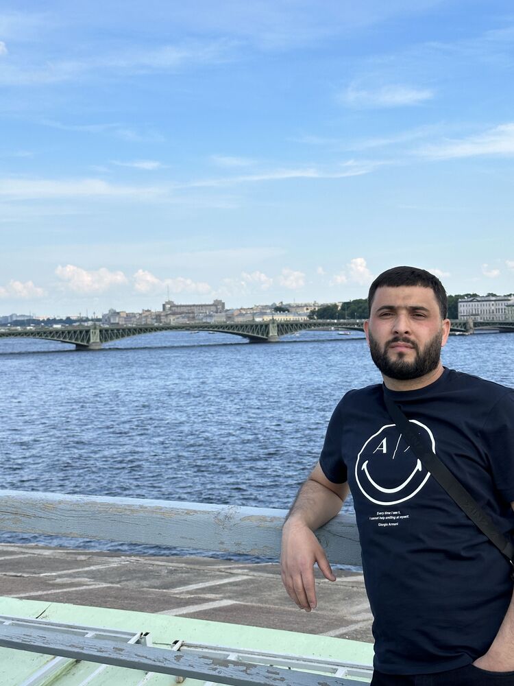 ���������� �����-���������, ���� ������� ������, 34 ����, ������������ ��� ������, ����� � ���������