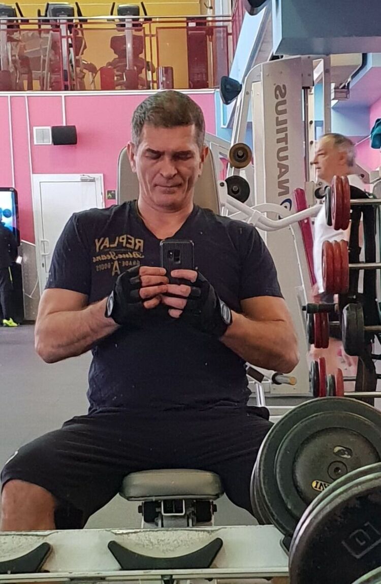 ���� 37428601 ������� ����, 54 ����, ���� ���������� � ������