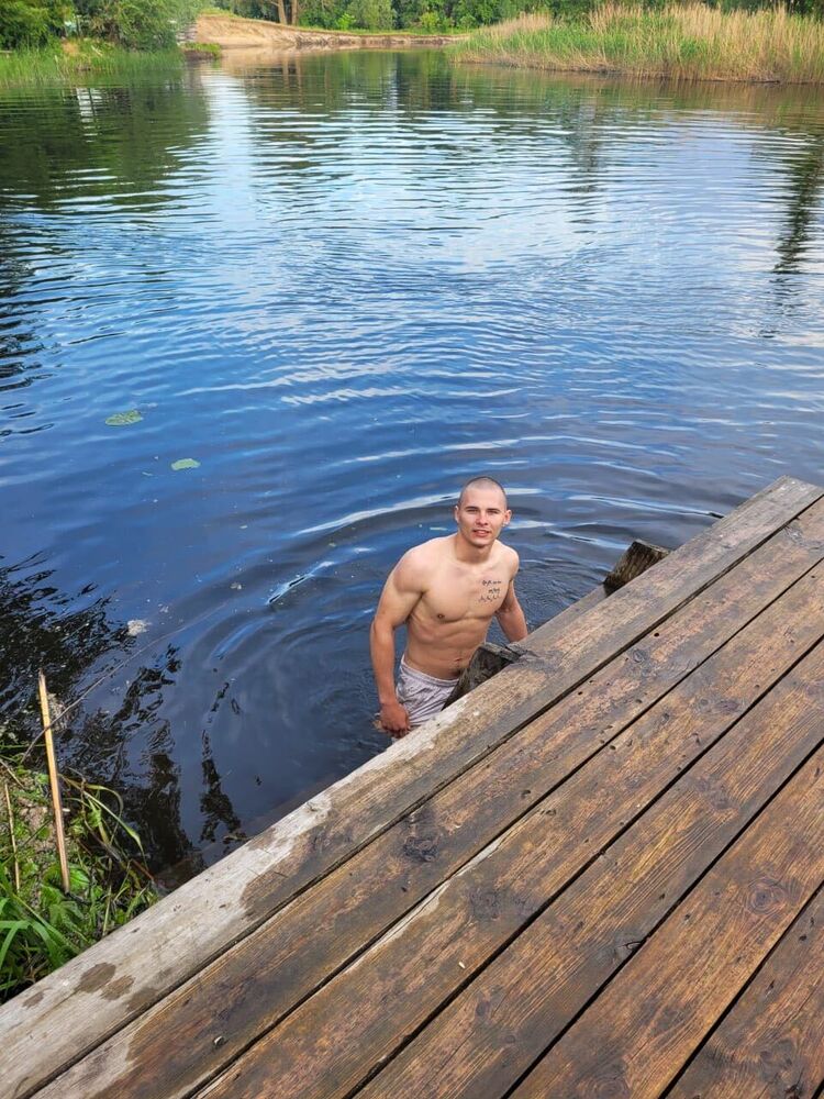 ���� 33756251 ����� �����, 25 ���, ���� ���������� � ��������