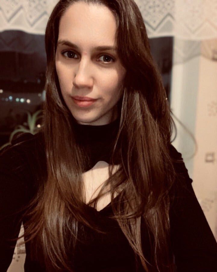 ���� 27260921 ������� ����, 31 ���, ���� ���������� � �������������