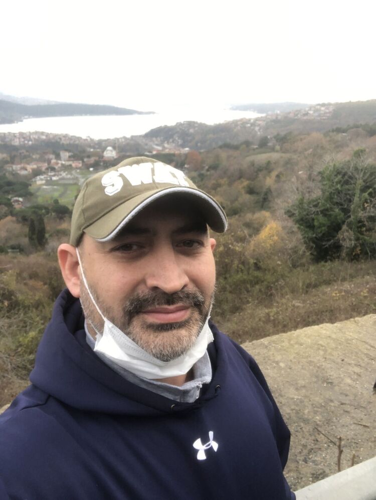  ,   , 44 ,   ,   