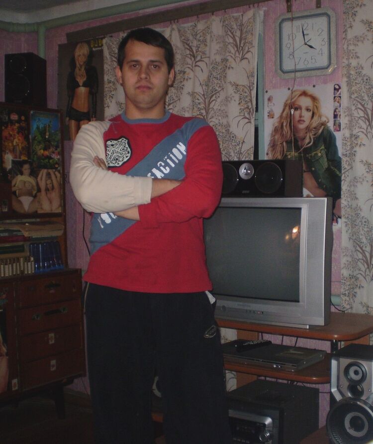  4220101  , 44 ,    