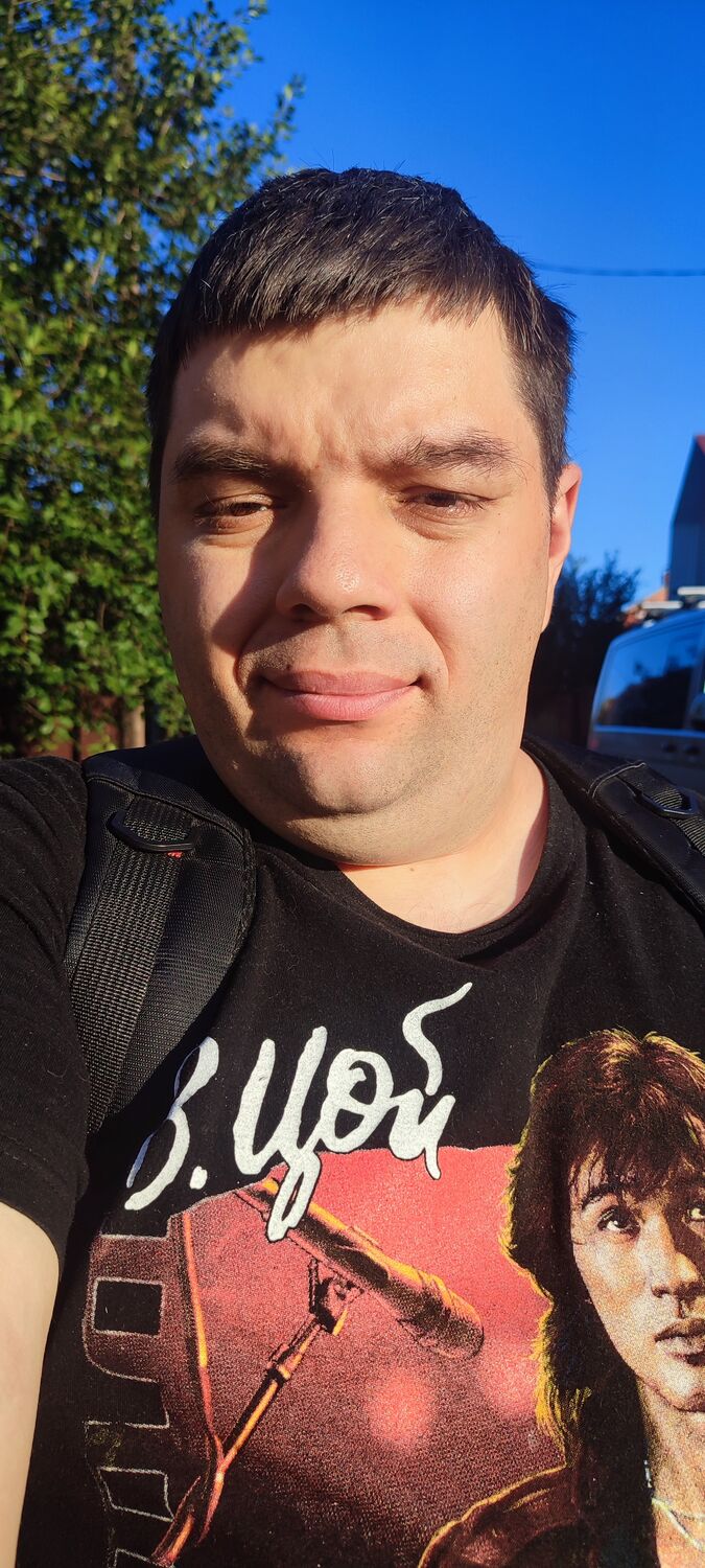 ���������� ����, ���� ������� ������, 38 ���, ������������ ��� c�������� ���������