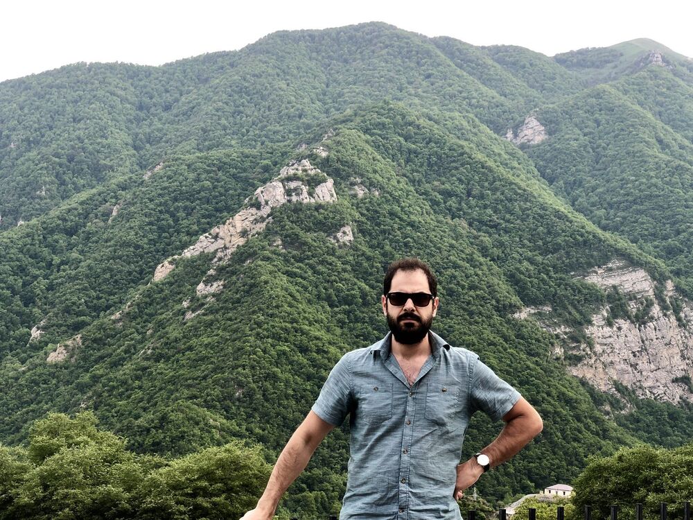 ���� 27154081 ������� Armen, 36 ���, ���� ���������� � �������