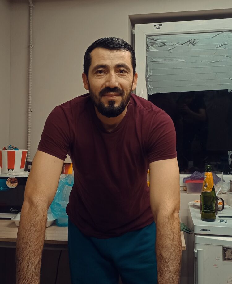  ,   , 38 ,     , c , 