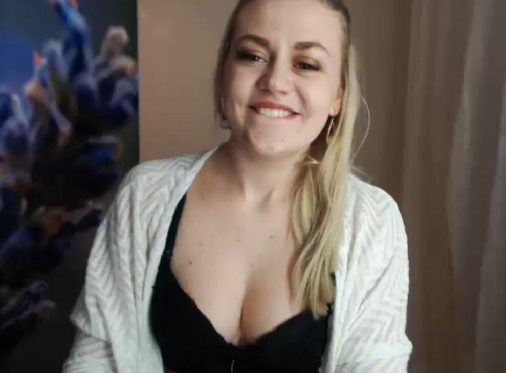 ���� 11636611 ������� ����, 26 ���, ���� ���������� � �����