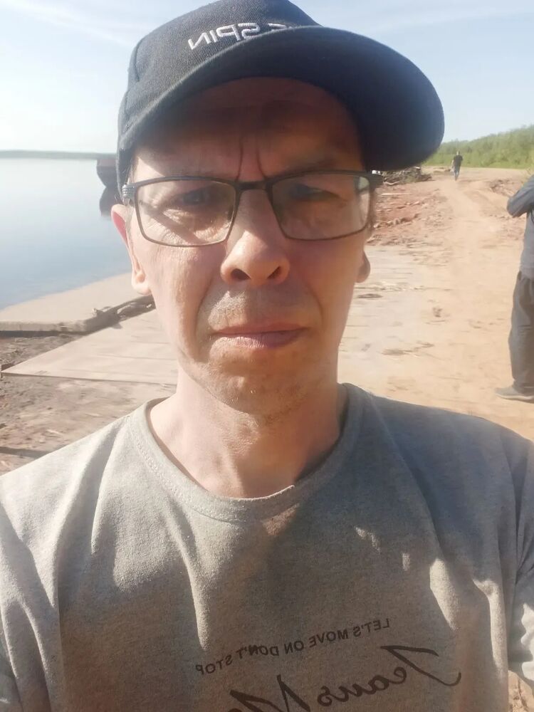 ���������� �����������, ���� ������� ������, 45 ���, ������������ ��� ������, ����� � ���������, c�������� ���������, ���������