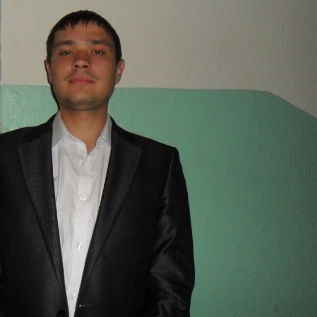  ,   , 37 ,   ,   