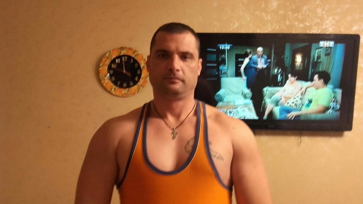  ,   , 47 ,   ,   , c 