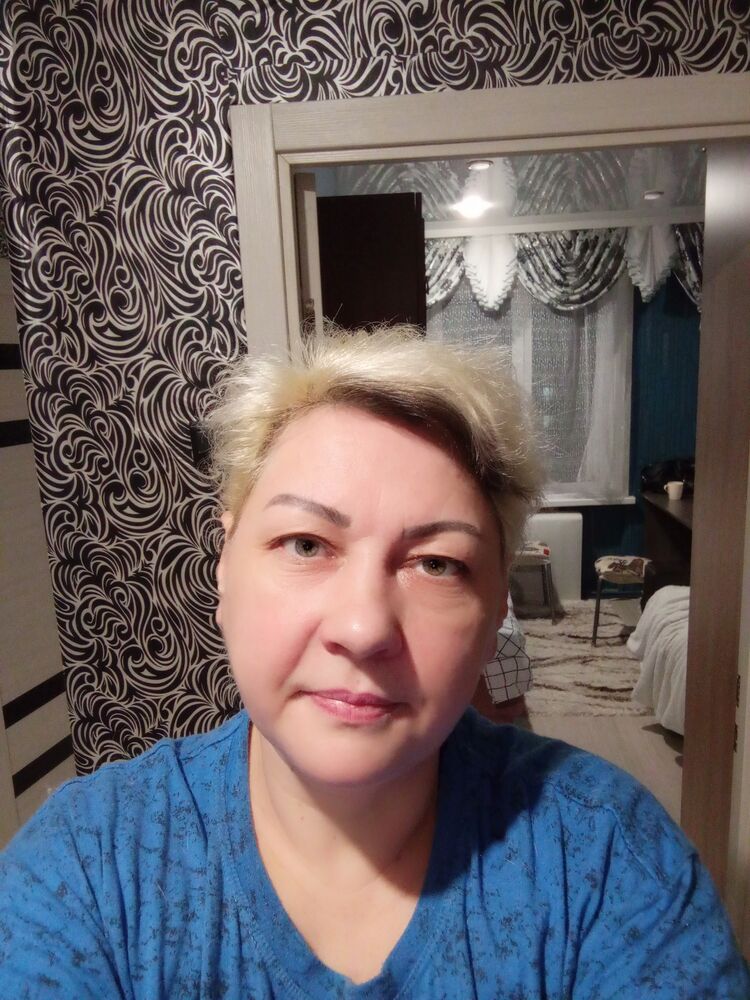  48717051  , 46 ,    