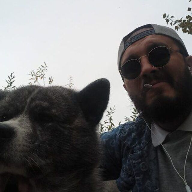 ���� 40852911 ������� Vadim, 31 ���, ���� ���������� � ���������