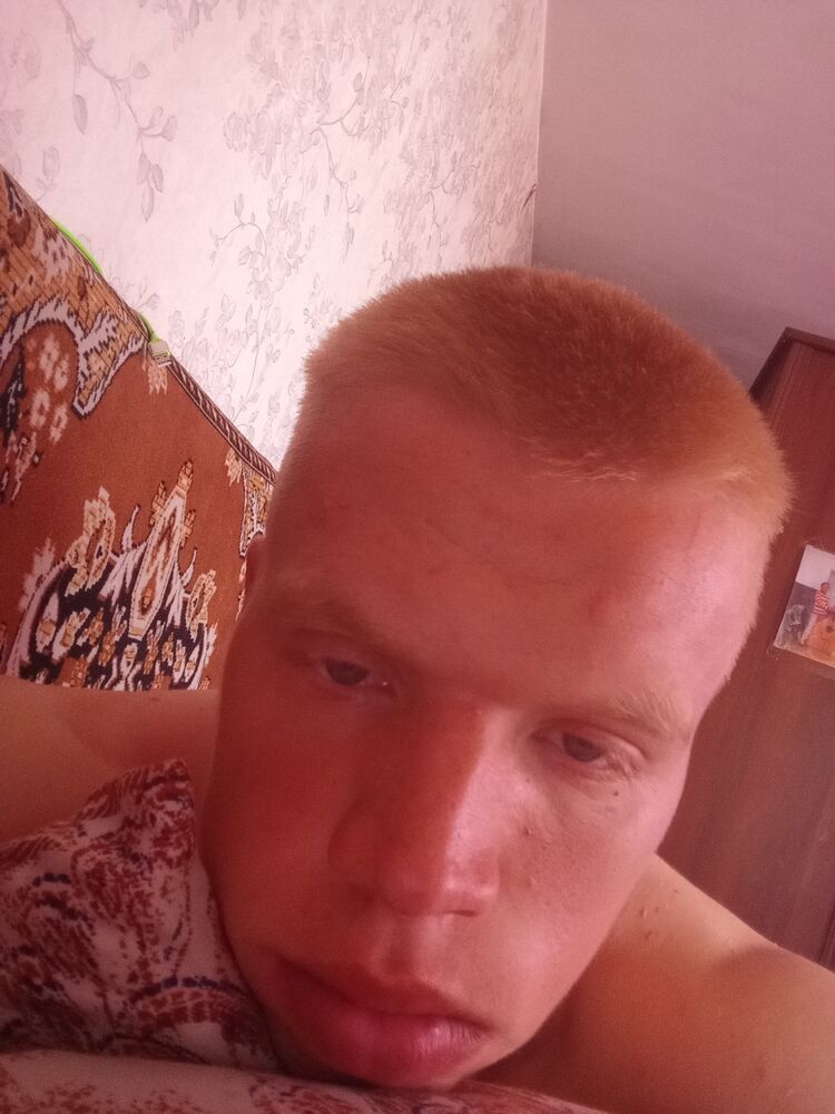 ���������� �����, ���� ����� ��������, 22 ����, ������������ ��� ������, ����� � ���������