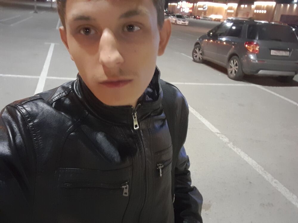 ���� 38890011 ����� �������, 22 ����, ���� ���������� � ������