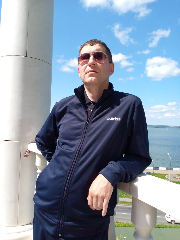 ���������� ������, ���� ������� ������, 34 ����, ������������ ��� ������, ����� � ���������