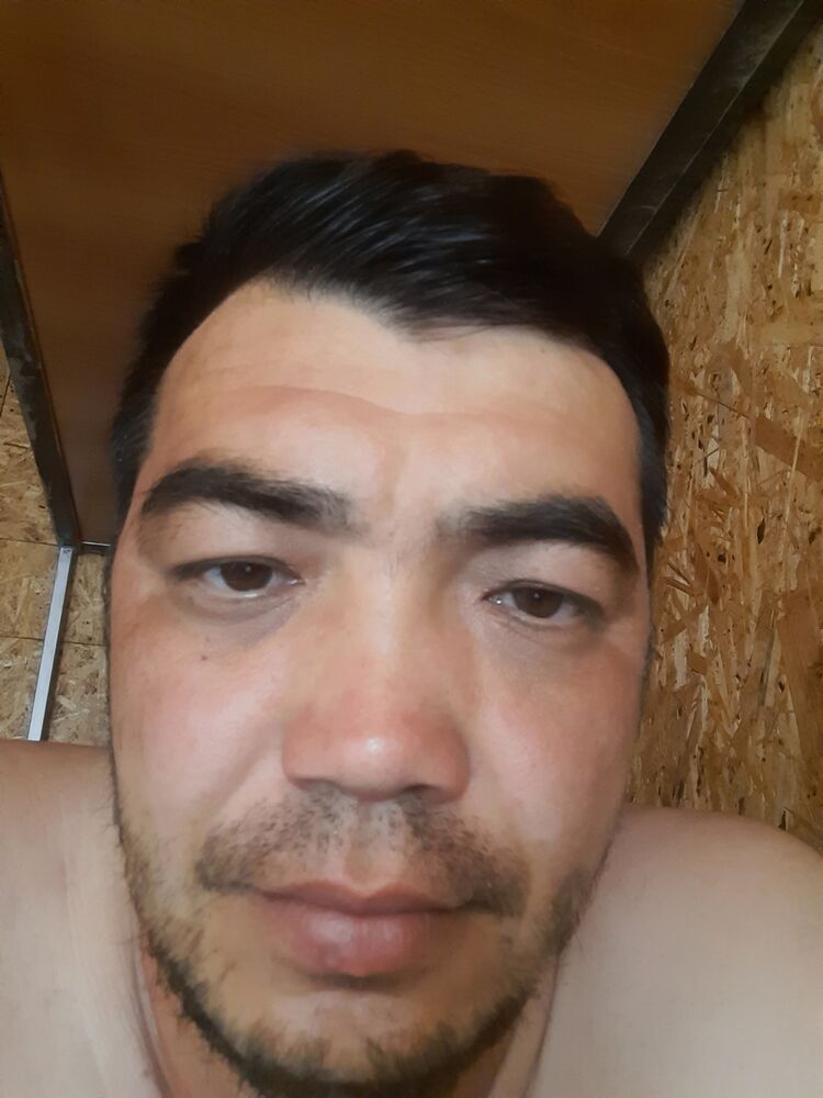 ,   , 31 ,     , c 