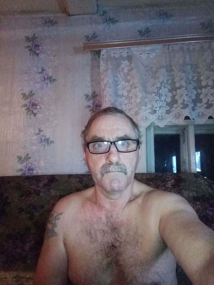  ,   , 55 ,   c 
