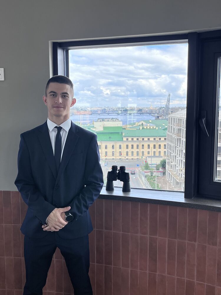 ���������� �����������, ���� ����� �������, 24 ����, ������������ ��� ������, ����� � ���������