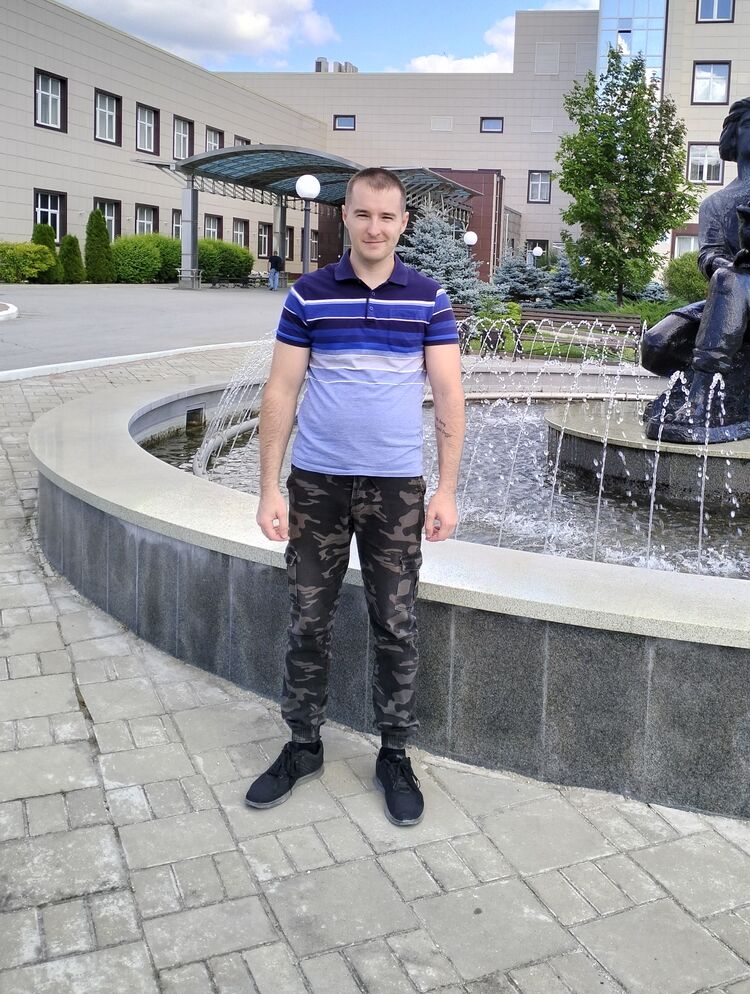  ,   , 35 ,     , c 
