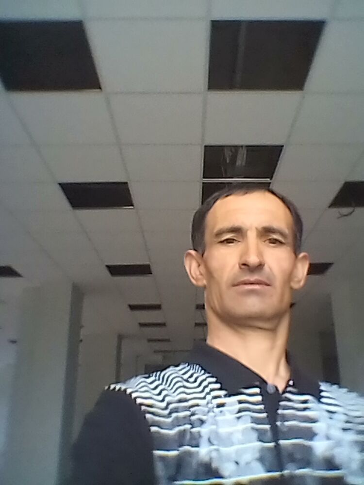  ,   Xabib, 51 ,   ,   , c 