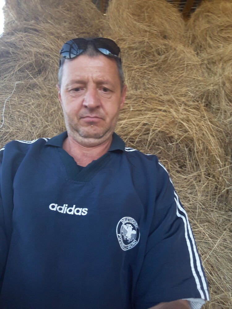 ���� 20877811 ������� �������, 51 ���, ���� ���������� � �������-��-����