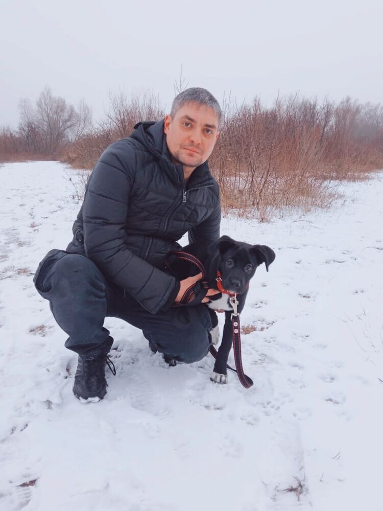 ���������� ������, ���� ������� Charles, 55 ���, ������������ ��� ����� � ���������, c�������� ���������