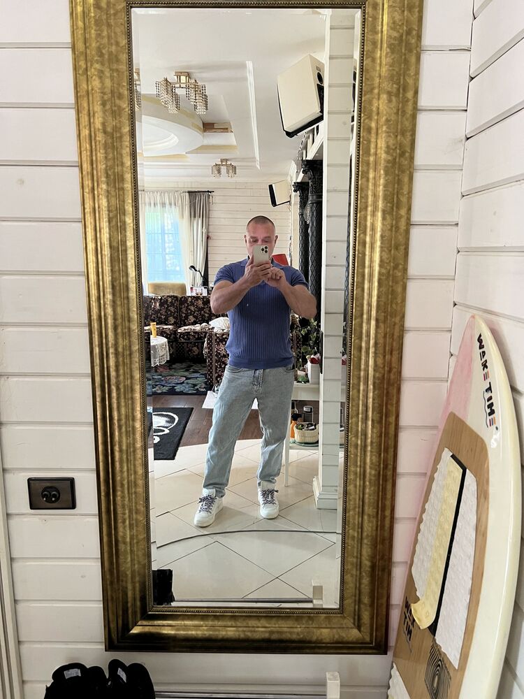 ���������� ������, ���� ������� ������, 45 ���, ������������ ��� ������, ����� � ���������