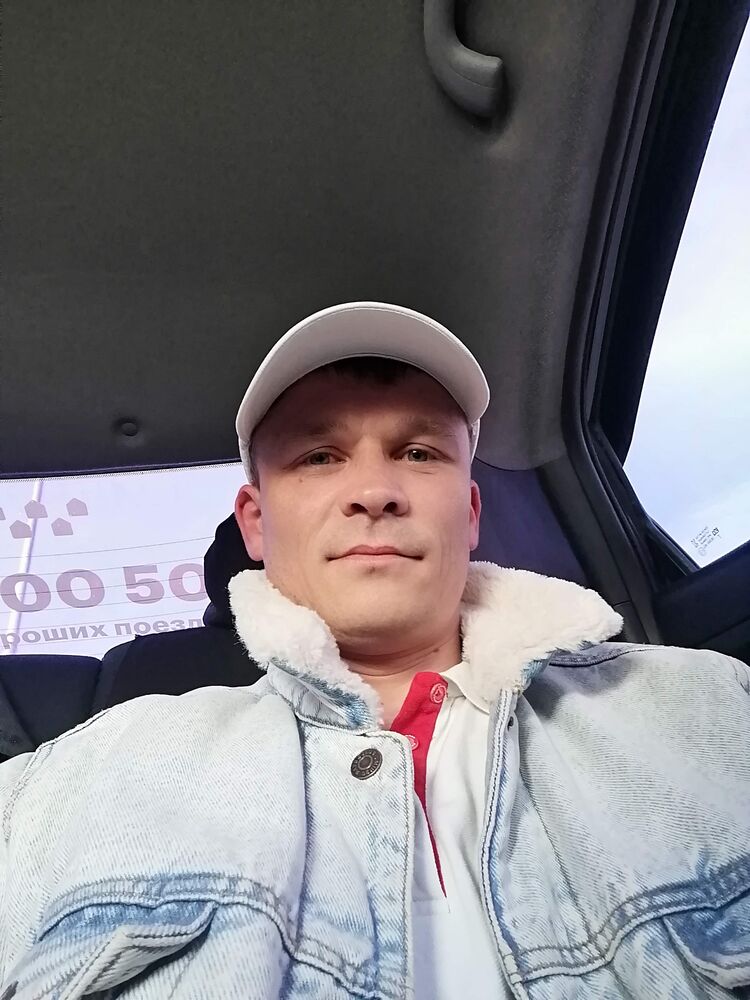  47184941  , 35 ,    