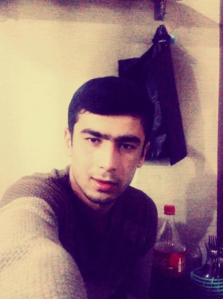  Ortakoy,   DA, 28 ,   ,   