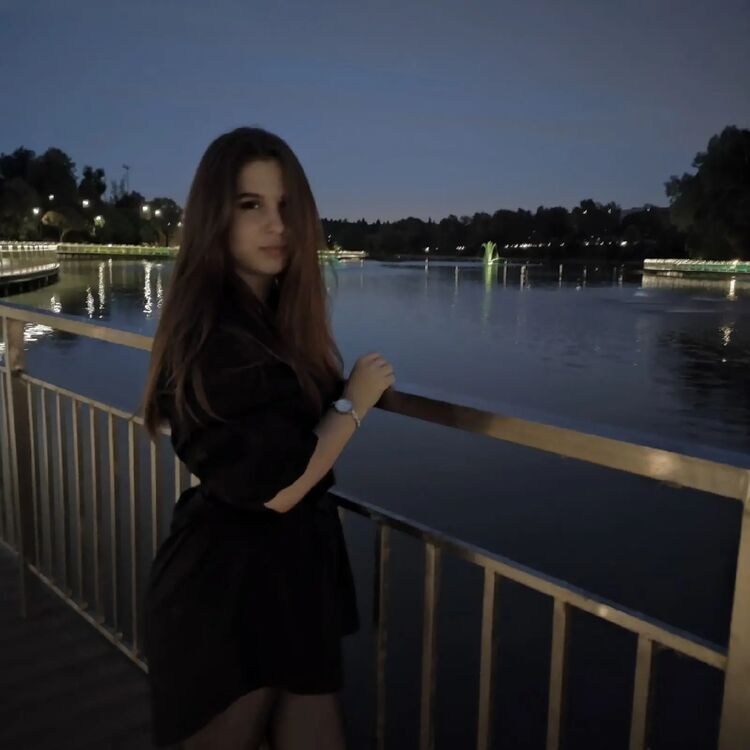 ���������� ������, ���� ������� ����, 24 ����, ������������ ��� ������, ����� � ���������