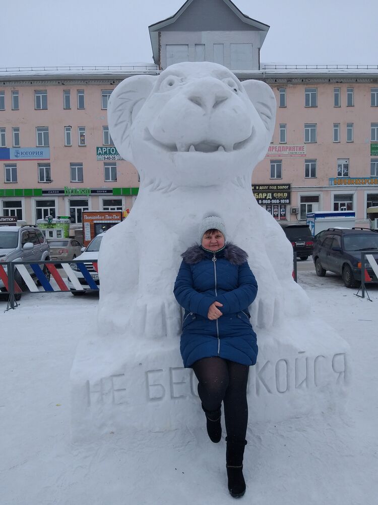  ,   Vesna VIP, 52 ,   c 