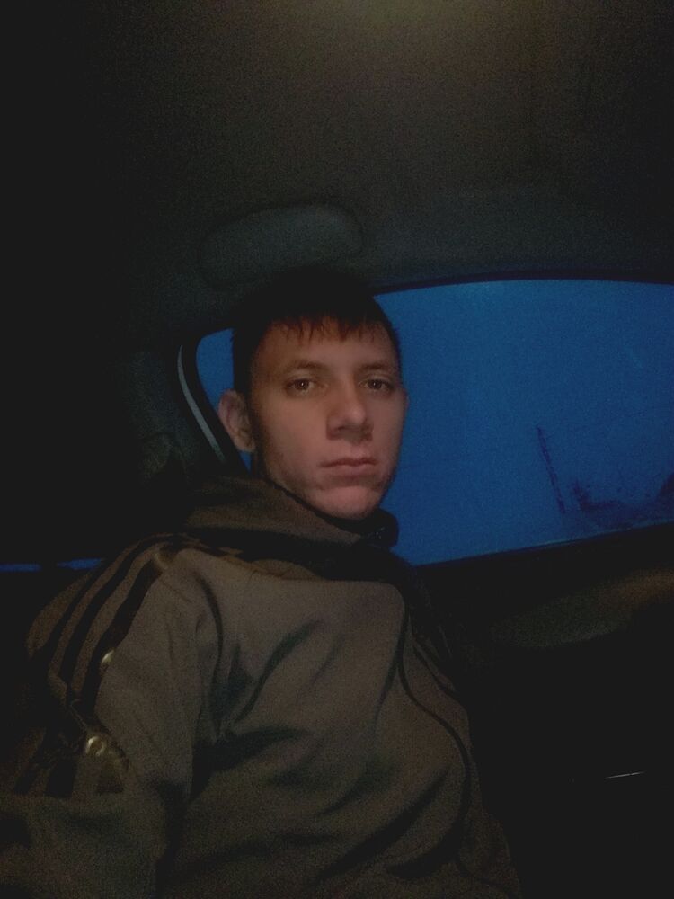  ,   , 29 ,   c 