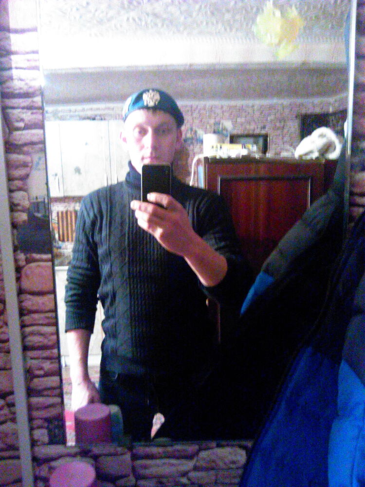 ���� 42293381 ������� ������, 34 ����, ���� ���������� � ����������