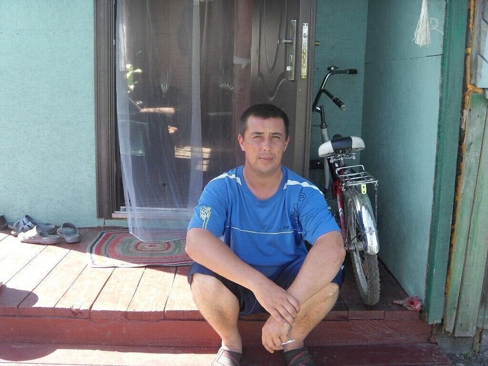 ���� 55852191 ������� �������, 45 ���, ���� ���������� � ����������