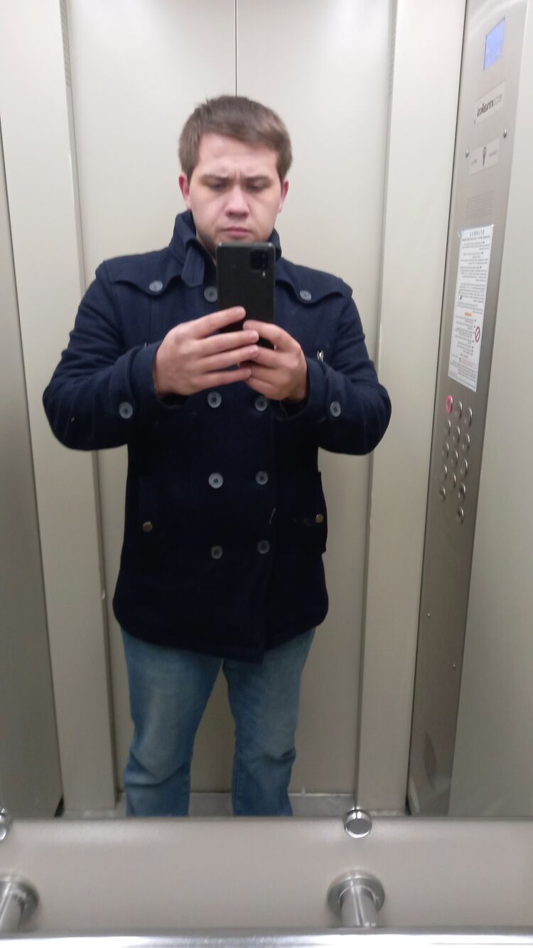 ���� 25699621 ������� �������, 29 ���, ���� ���������� � ������