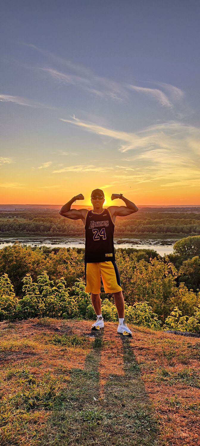 ���������� ���, ���� ������� ���������, 37 ���, ������������ ��� ������, ����� � ���������, c�������� ���������, ���������