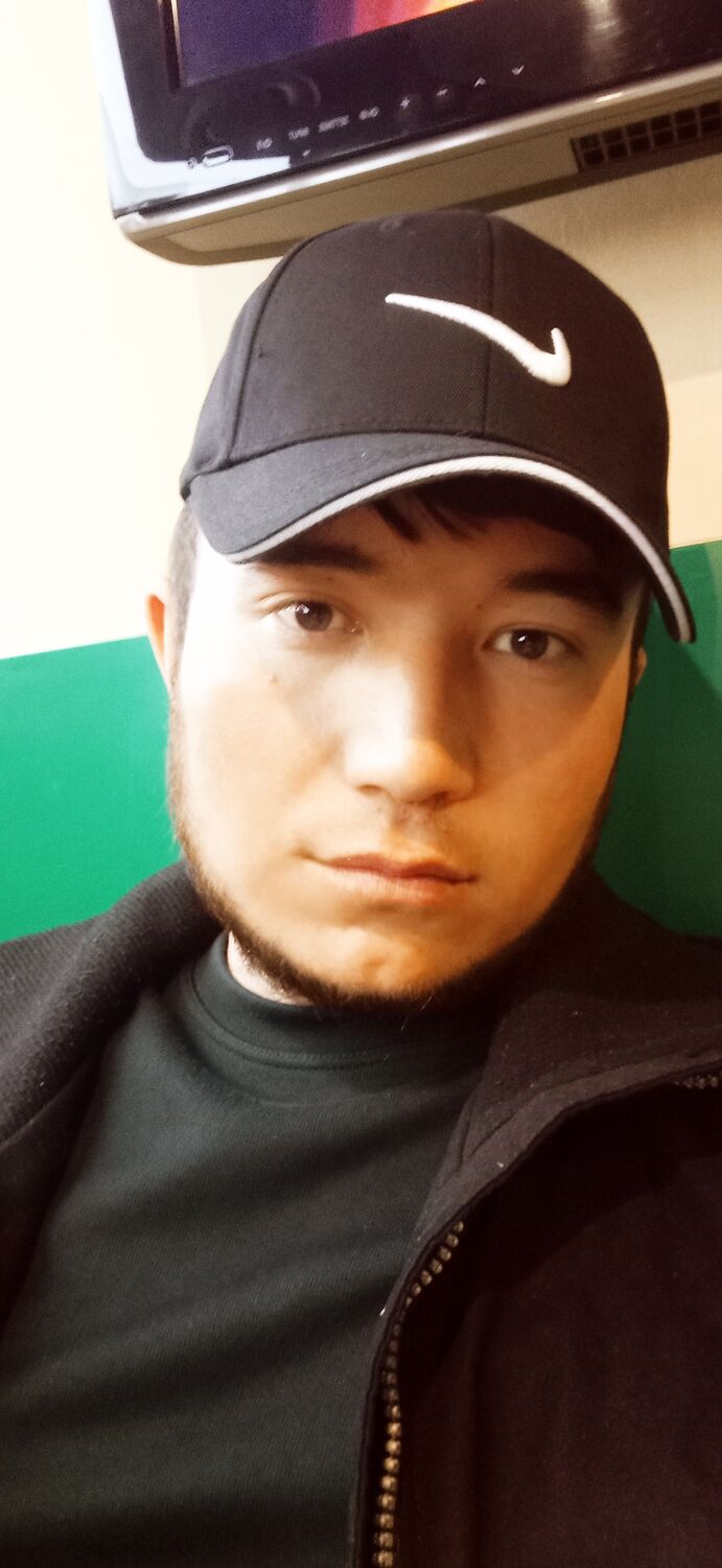 ���������� ������, ���� ������� ���, 28 ���, ������������ ��� ������, ����� � ���������