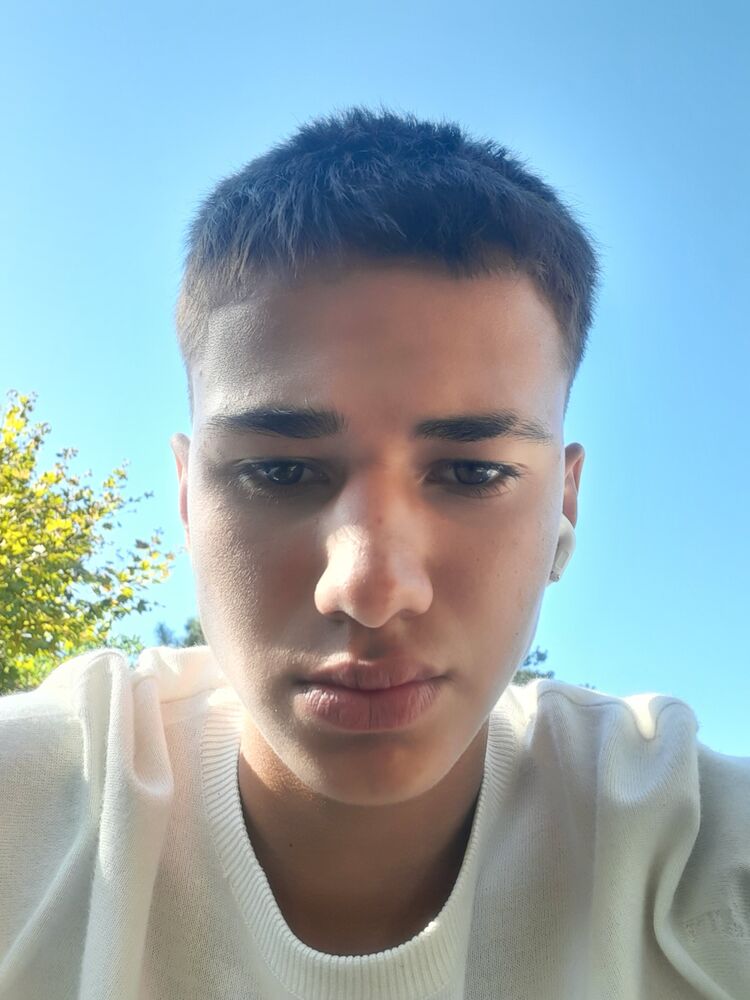  31070601  , 23 ,    
